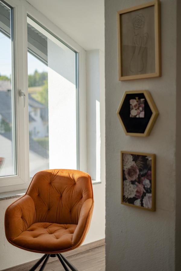 Rooms21 Schiefling am Wörthersee Esterno foto