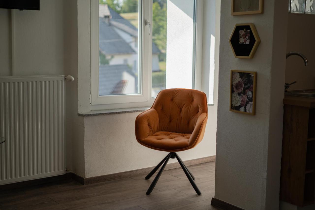Rooms21 Schiefling am Wörthersee Esterno foto