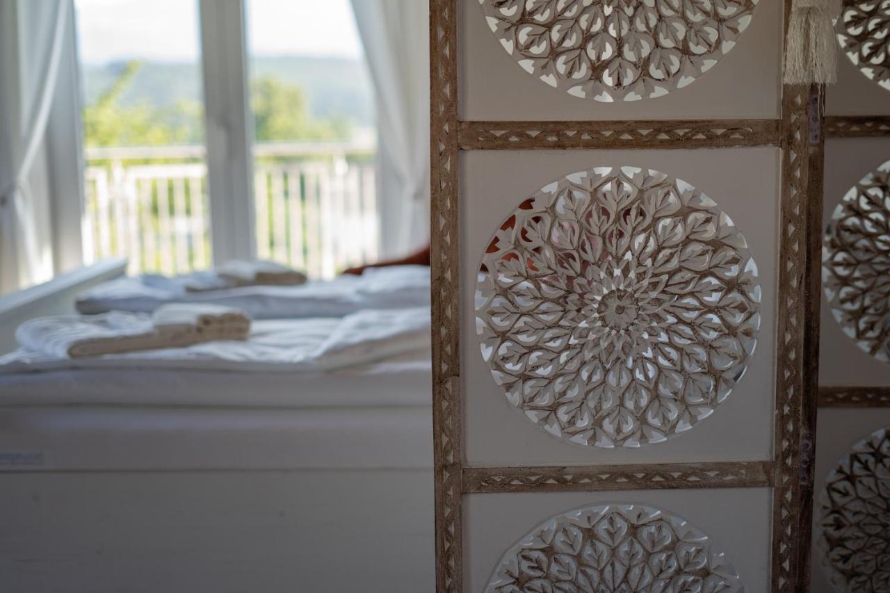 Rooms21 Schiefling am Wörthersee Esterno foto