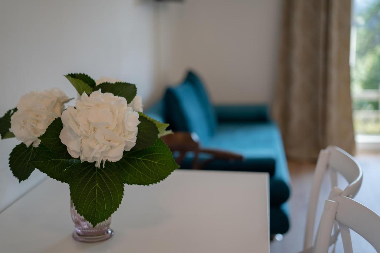 Rooms21 Schiefling am Wörthersee Esterno foto